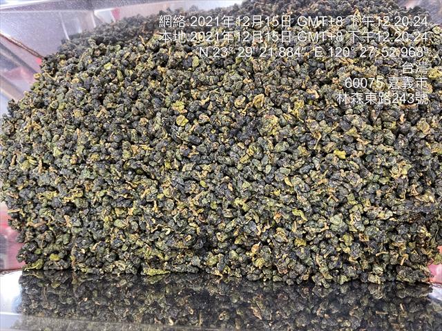 茶製品-茶 產品圖片（圖片編號 614923）