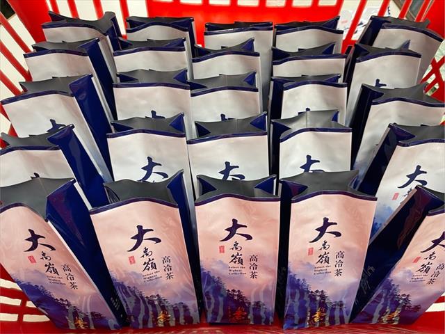 茶製品-茶 產品圖片（圖片編號 614924）