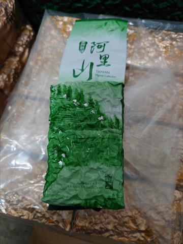 茶製品-茶 產品圖片（圖片編號 632833）