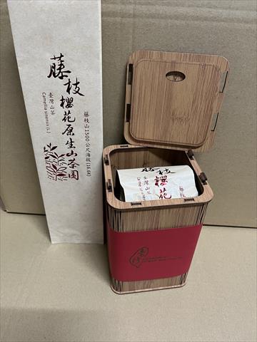 茶製品-茶 - 紅茶、青茶 產品圖片（圖片編號 634476）