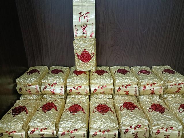 茶製品-茶 產品圖片（圖片編號 638549）