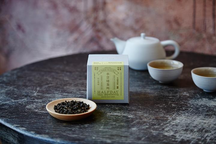 茶製品-茶 - 阿里山金萱茶 產品圖片（圖片編號 639554）