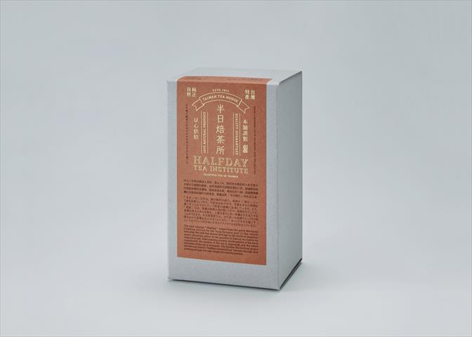 茶製品-茶 - 日月潭紅玉 產品圖片（圖片編號 639556）