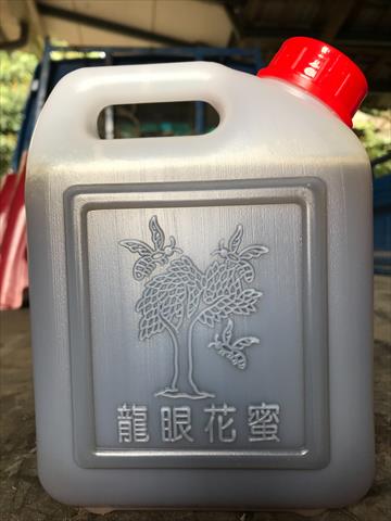 蜂產品-蜂蜜 - 蜂蜜-3台斤裝 產品圖片（圖片編號 639875）