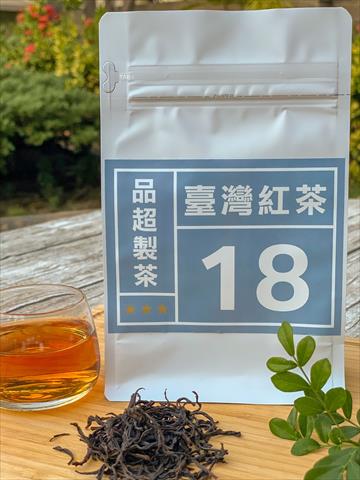 茶製品-茶 產品圖片（圖片編號 643780）