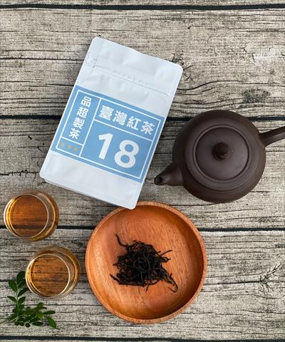 茶製品-茶 產品圖片（圖片編號 643781）