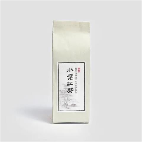 茶製品-茶 - 淨斯小葉紅茶 產品圖片（圖片編號 643928）