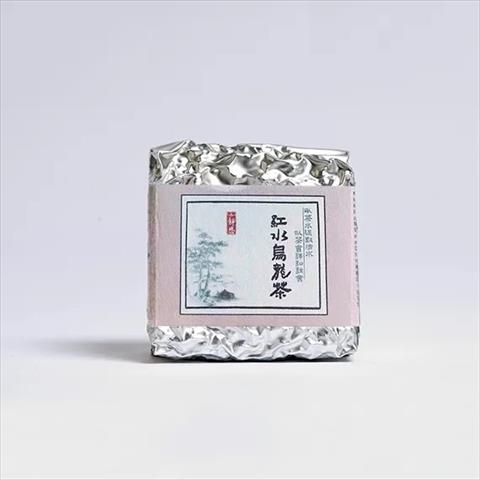 茶製品-茶 - 淨斯紅水烏龍茶 產品圖片（圖片編號 643929）