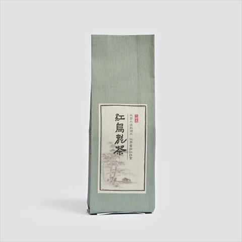 茶製品-茶 - 淨斯紅烏龍茶 產品圖片（圖片編號 643930）