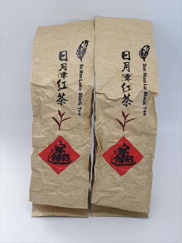 茶製品-茶 - 紅玉紅茶 產品圖片（圖片編號 644323）