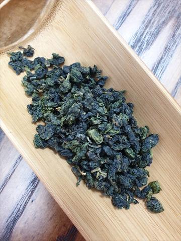 茶製品-茶 - 雅韻烏龍 產品圖片（圖片編號 644326）