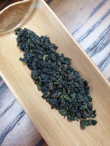 茶製品-茶 - 夷香烏龍 產品圖片（圖片編號 644327）
