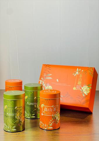 茶製品-茶 產品圖片（圖片編號 649668）