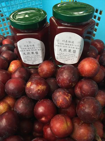 李 產品圖片（圖片編號 662695）
