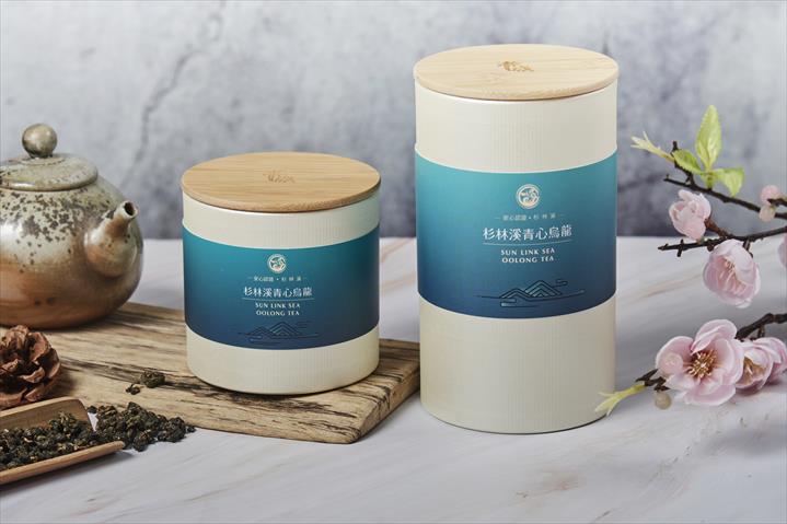 茶製品-茶 - 青心烏龍 產品圖片（圖片編號 672888）