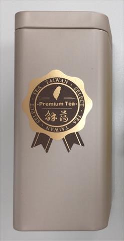 茶製品-茶 - 解藥 產品圖片（圖片編號 673647）