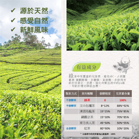 茶製品-茶 產品圖片（圖片編號 676538）