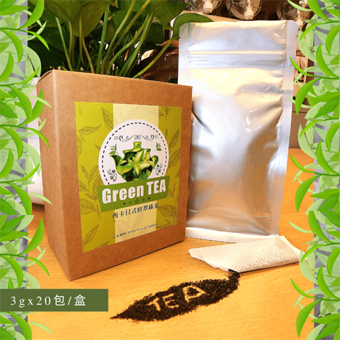 茶製品-茶 產品圖片（圖片編號 676540）
