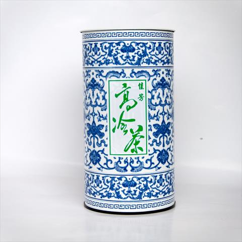 茶製品-茶 - 高冷茶 產品圖片（圖片編號 681132）