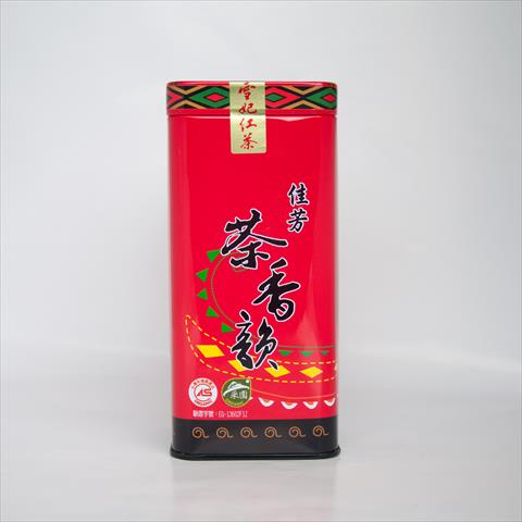 茶製品-茶 - 雪妃紅茶 產品圖片（圖片編號 681133）