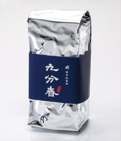 茶製品-茶 - 日月紅玉茶 產品圖片（圖片編號 687258）