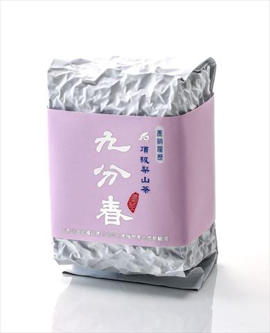 茶製品-茶 - 梨山高冷茶 產品圖片（圖片編號 687259）
