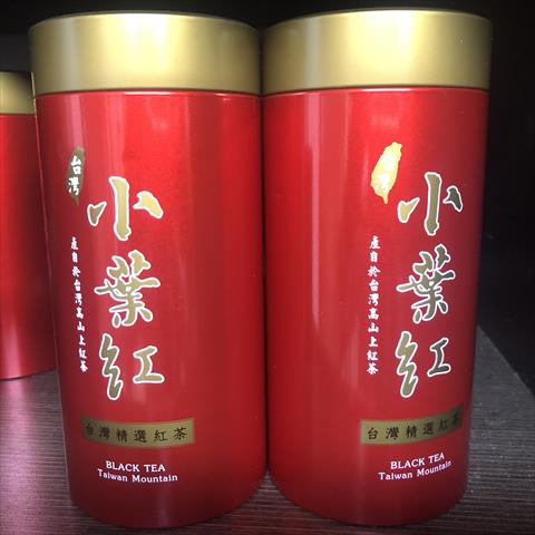 茶製品-茶 產品圖片（圖片編號 689430）