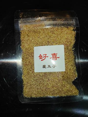 愛玉子 - 好喜愛玉子 產品圖片（圖片編號 691532）