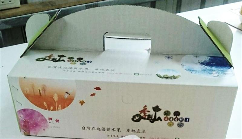 梨 產品圖片（圖片編號 697730）