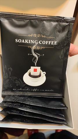 咖啡製品-咖啡 - 咖啡粉 產品圖片（圖片編號 699135）