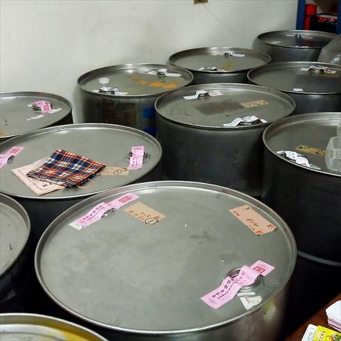 蜂產品-蜂蜜 產品圖片（圖片編號 699698）