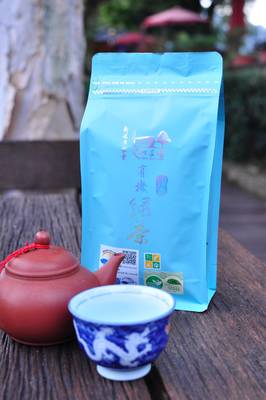 茶製品-茶 - 有機綠茶 產品圖片（圖片編號 704090）