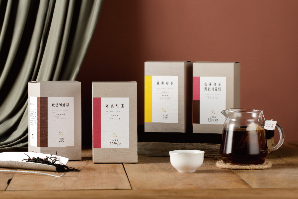 茶製品-茶 產品圖片（圖片編號 706006）