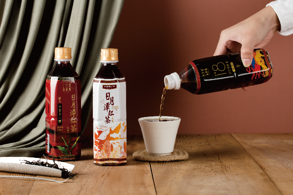 茶製品-茶 - 台茶21號（紅韻） 產品圖片（圖片編號 706007）