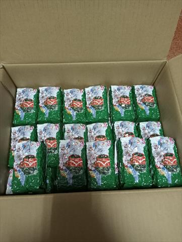 茶製品-茶 產品圖片（圖片編號 708323）