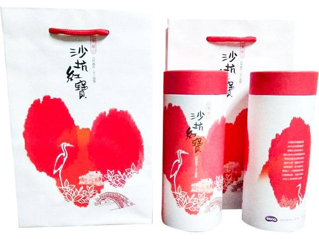 茶製品-茶 產品圖片（圖片編號 715213）