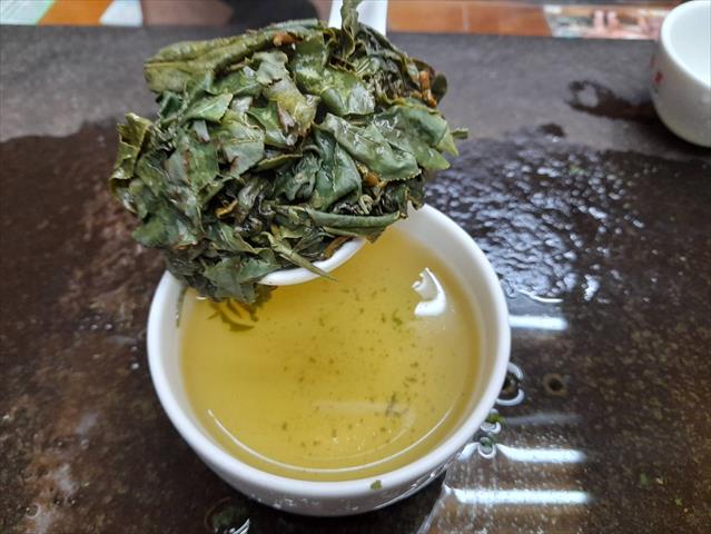 茶製品-茶 產品圖片（圖片編號 719175）