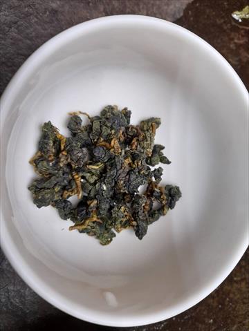 茶製品-茶 產品圖片（圖片編號 719176）
