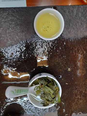 茶製品-茶 產品圖片（圖片編號 719177）