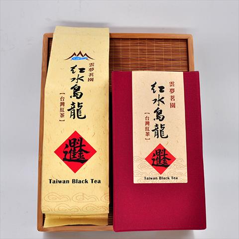 茶製品-茶 產品圖片（圖片編號 720949）