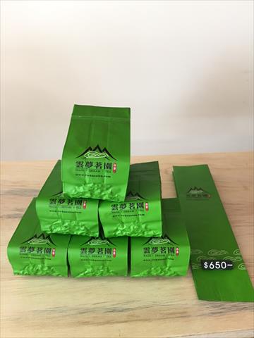 茶製品-茶 產品圖片（圖片編號 720950）