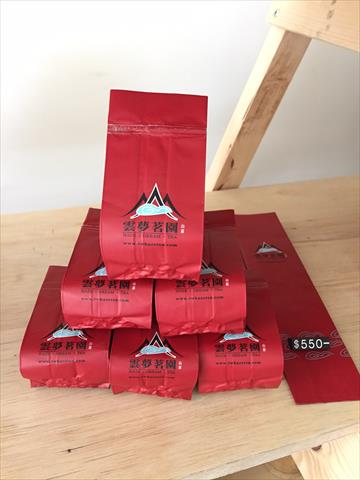 茶製品-茶 產品圖片（圖片編號 720951）