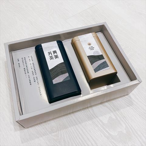 茶製品-茶 產品圖片（圖片編號 729391）