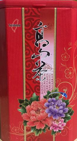 茶製品-茶 產品圖片（圖片編號 738237）