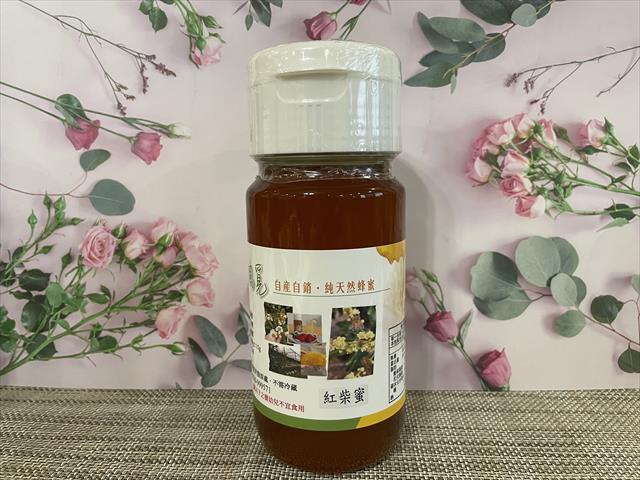 蜂產品-蜂蜜 產品圖片（圖片編號 738807）