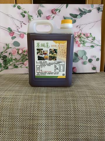蜂產品-蜂蜜 產品圖片（圖片編號 738810）