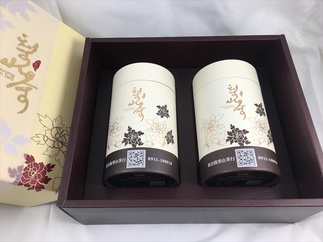 茶製品-茶 - 梨山茶 產品圖片（圖片編號 738830）