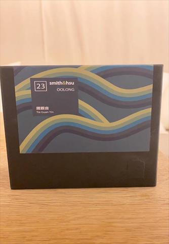 茶製品-茶 - 鐵觀音 產品圖片（圖片編號 753757）