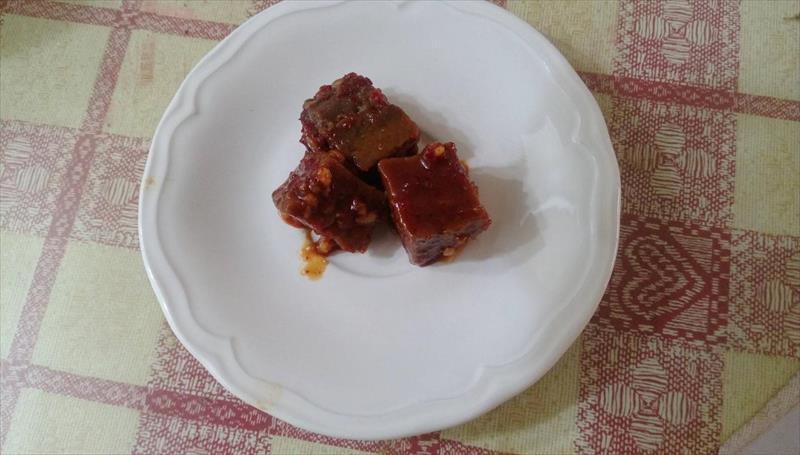 大豆(黃豆、黑豆等) 產品圖片（圖片編號 756490）
