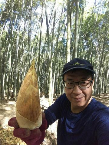 竹筍 - 冬筍 產品圖片（圖片編號 787061）